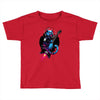 rockat Toddler T-shirt