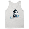no tipping Tank Top