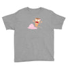 don't lose your mind Youth Tee