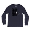 dark side story Long Sleeve Shirts