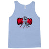 nooooo Tank Top