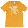 you can never have too many boxers T-Shirt