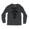 deadpool and cable Long Sleeve Shirts