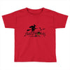 halloween Toddler T-shirt