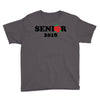 Senior 2018 Youth Tee
