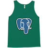 fahrie77 Tank Top