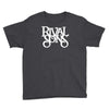 rival sons Youth Tee