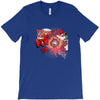 SUICIDE SQUAD T-Shirt