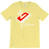 a unique relationship T-Shirt