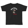 total protonic reversal Toddler T-shirt