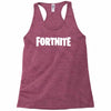 Fortnite Racerback Tank