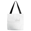 i'm big in japan Tote Bags