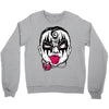 kid rock Crewneck Sweatshirt