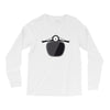 fahrie77 Long Sleeve Shirts