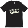little man T-Shirt