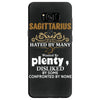 Sagittarius Hated By Many Wanted By Plenty Disliked By Some Confronted Samsung Galaxy S8