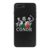 The Notorious - Conor McGregor iPhone 7 Plus Case