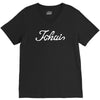 tokai new V-Neck Tee
