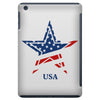 usa star iPad Mini