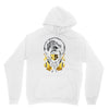 scorpion Unisex Hoodie