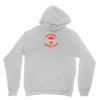 meepers Youth Hoodie