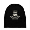 premium vintage 1995 classic perfectly aged limited edition Baby Beanies