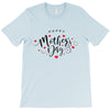 happy day T-Shirt
