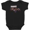 intervention Baby Bodysuit