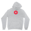 imperial logo Youth Hoodie