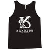 rockenberg Tank Top