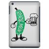 artisan pickle iPad Mini