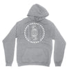 card king 2 Unisex Hoodie