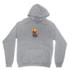 Winnie The Pooh Unisex Hoodie