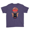 lil pump  eskeetit Youth Tee