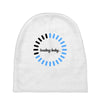 Loading Baby Boy Baby Beanies