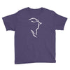 monster Youth Tee