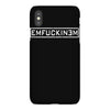 unique cool funny iPhoneX
