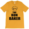 the bun baken T-Shirt