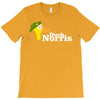 duck norris T-Shirt