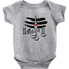 del Baby Bodysuit