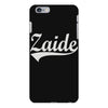 zaide iPhone 6 Plus/6S Plus Case