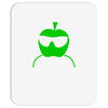 cider (cyder cyber) punk drinking apple west country rough scrumpy Mousepad