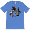 heeding the call of play time T-Shirt