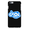 cool games iPhone 6 Plus/6s Plus Case