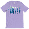 jungle within T-Shirt