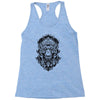 hanuman Racerback Tank