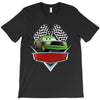 chick hicks T-Shirt
