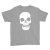 the venture brothers Youth Tee