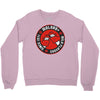 moloko Crewneck Sweatshirt