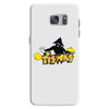 tiswas 3 Samsung Galaxy S7
